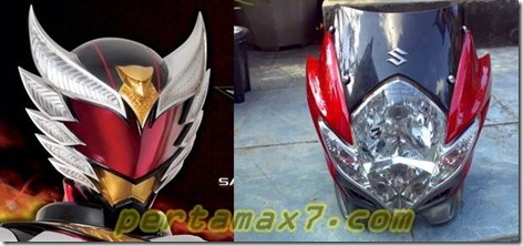 bima satria garuda vs satria fu 1 (Small)