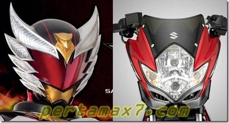 bima satria garuda vs satria fu 3 (Small)