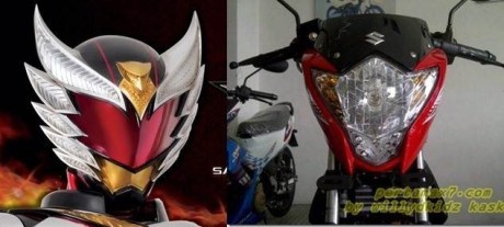 bima-satria-garuda-vs-satria-fu-4-Small.jpg