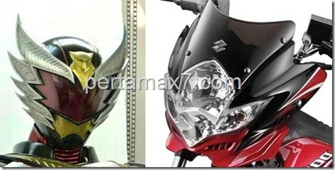 bima satria garuda vs satria fu 6 (Small)