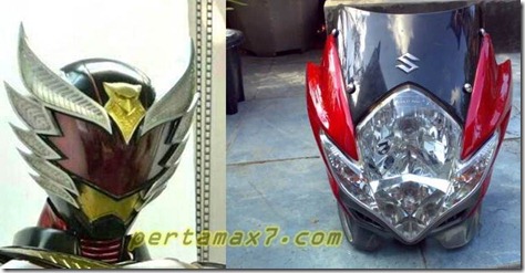 bima satria garuda vs satria fu 7 (Small)