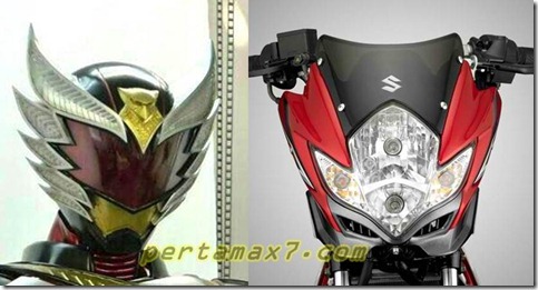 bima satria garuda vs satria fu 8 (Small)