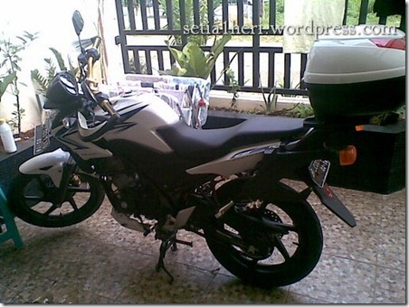 cb150r-warna-putih