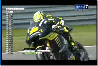 crutlow overtake pedrosa 3