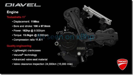 diavel engine (Small)