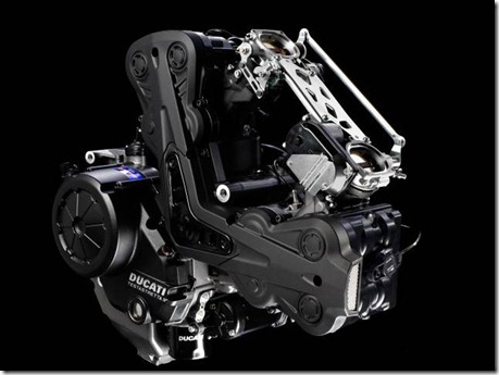 ducati diavel engine (Small)