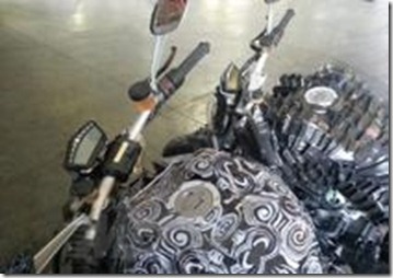 ducati-monster-nuovo-2014