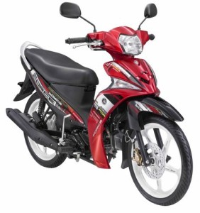 force-sporty-red-active-merah-kombinasi-hitam.jpg