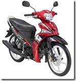 force-sporty-red-active-merah-kombinasi-hitam_thumb.jpg