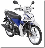 force-sporty-white-force-putih-kombinasi-biru