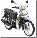 force-sporty-white-shadow-putih-kombinasi-hitam