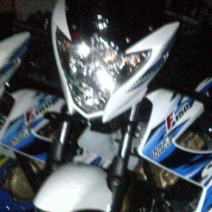 headlamp-suzuki-new-satria-fu-2013.jpg