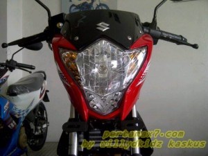 headlamp-suzuki-satria-fu.jpg