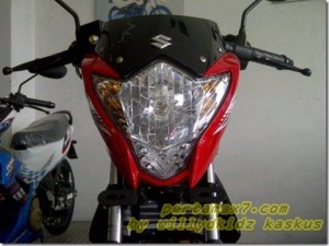 headlamp-suzuki-satria-fu_thumb.jpg