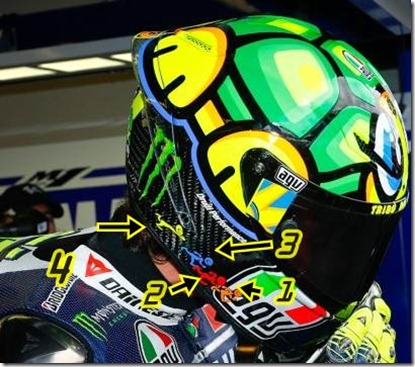 Helm-Valentino-Rossi-Tampak-Samping (Small)