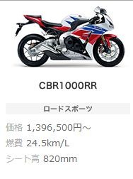 honda-CBR1000RR.jpg