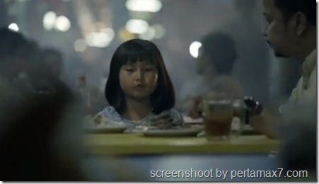 Jadi orang gede menyenangkan tapi susah dijalanin 10