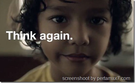 Jadi orang gede menyenangkan tapi susah dijalanin 11