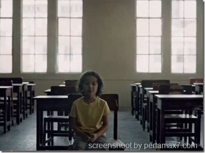 Jadi orang gede menyenangkan tapi susah dijalanin 1