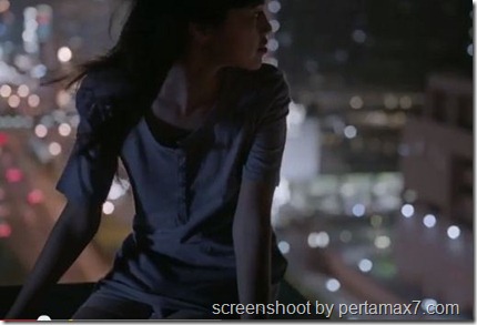 Jadi orang gede menyenangkan tapi susah dijalanin 2