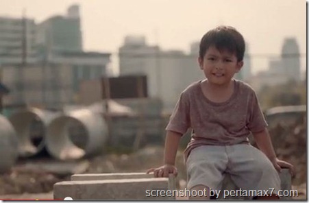 Jadi orang gede menyenangkan tapi susah dijalanin 4