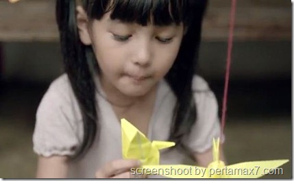 Jadi orang gede menyenangkan tapi susah dijalanin 5