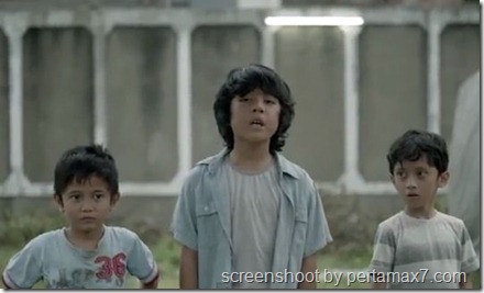 Jadi orang gede menyenangkan tapi susah dijalanin 6