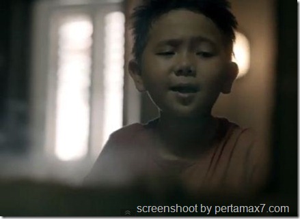 Jadi orang gede menyenangkan tapi susah dijalanin 8