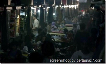 Jadi orang gede menyenangkan tapi susah dijalanin 9