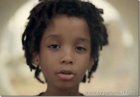 Jadi orang gede menyenangkan tapi susah dijalanin eksmud 10