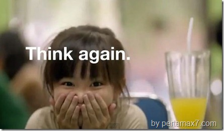 Jadi orang gede menyenangkan tapi susah dijalanin eksmud 12