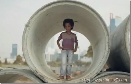 Jadi orang gede menyenangkan tapi susah dijalanin eksmud 2