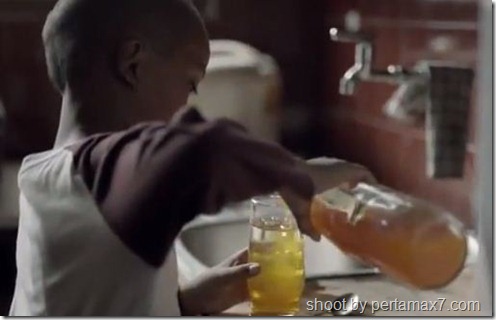 Jadi orang gede menyenangkan tapi susah dijalanin eksmud 3