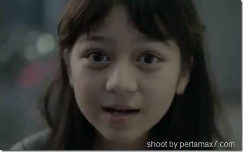 Jadi orang gede menyenangkan tapi susah dijalanin eksmud 5