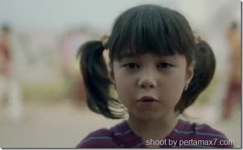 Jadi orang gede menyenangkan tapi susah dijalanin eksmud 6