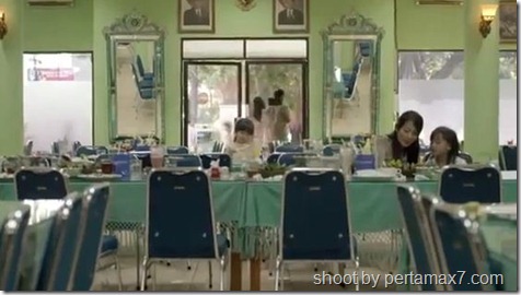 Jadi orang gede menyenangkan tapi susah dijalanin eksmud 8