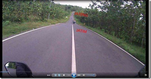 jalan rusak wonogiri 1