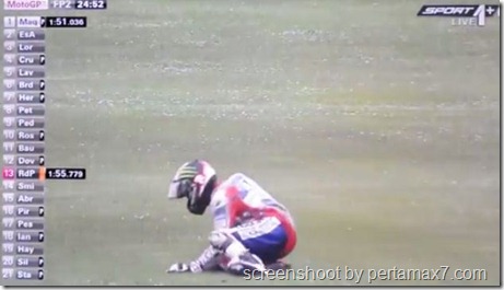 jorge lorenzo crash 17
