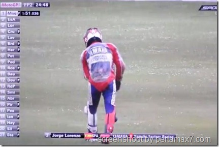 jorge lorenzo crash 20