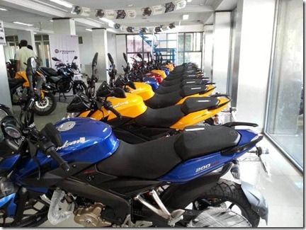 kawasaki bajaj pulsar 200 ns (Small)