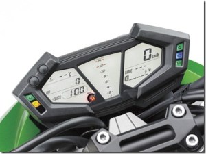 KAWASAKI-Z800-_10_thumb.jpg