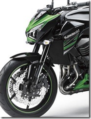KAWASAKI-Z800-_11_thumb.jpg