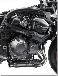 KAWASAKI Z800 _17