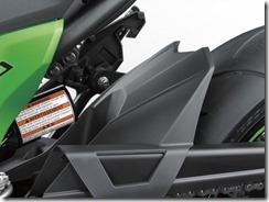 KAWASAKI-Z800-_25_thumb.jpg