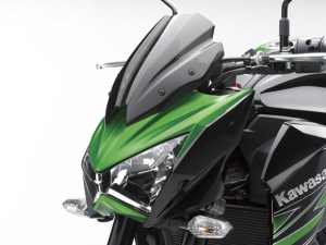 KAWASAKI-Z800-_34.jpg