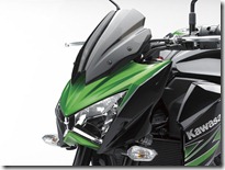 KAWASAKI-Z800-_34_thumb.jpg