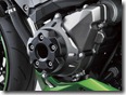 KAWASAKI-Z800-_37_thumb.jpg