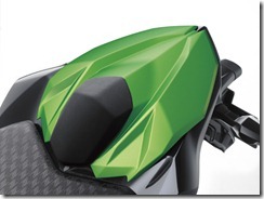 KAWASAKI Z800 _38