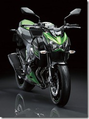 KAWASAKI-Z800-_3_thumb.jpg