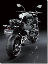 KAWASAKI-Z800-_4_thumb.jpg